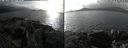 ./images/rivers-inlet/ethel/20190924/ethel20190924_150951.jpg