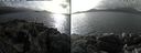 ./images/rivers-inlet/ethel/20190924/ethel20190924_151451.jpg