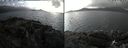 ./images/rivers-inlet/ethel/20190924/ethel20190924_151951.jpg