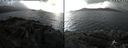 ./images/rivers-inlet/ethel/20190924/ethel20190924_152951.jpg