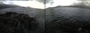 ./images/rivers-inlet/ethel/20190924/ethel20190924_154951.jpg