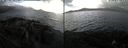 ./images/rivers-inlet/ethel/20190924/ethel20190924_155451.jpg