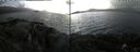 ./images/rivers-inlet/ethel/20190924/ethel20190924_155951.jpg