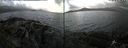 ./images/rivers-inlet/ethel/20190924/ethel20190924_160951.jpg