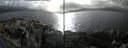 ./images/rivers-inlet/ethel/20190924/ethel20190924_161451.jpg
