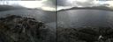 ./images/rivers-inlet/ethel/20190924/ethel20190924_161951.jpg