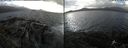 ./images/rivers-inlet/ethel/20190924/ethel20190924_162951.jpg