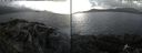 ./images/rivers-inlet/ethel/20190924/ethel20190924_163951.jpg