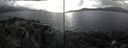 ./images/rivers-inlet/ethel/20190924/ethel20190924_164451.jpg