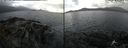 ./images/rivers-inlet/ethel/20190924/ethel20190924_164951.jpg