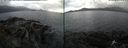 ./images/rivers-inlet/ethel/20190924/ethel20190924_165951.jpg