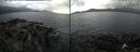 ./images/rivers-inlet/ethel/20190924/ethel20190924_170951.jpg