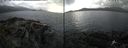 ./images/rivers-inlet/ethel/20190924/ethel20190924_171451.jpg
