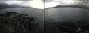 ./images/rivers-inlet/ethel/20190924/ethel20190924_171951.jpg