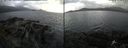 ./images/rivers-inlet/ethel/20190924/ethel20190924_172451.jpg