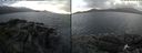 ./images/rivers-inlet/ethel/20190924/ethel20190924_174951.jpg