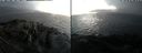 ./images/rivers-inlet/ethel/20190924/ethel20190924_181951.jpg