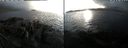 ./images/rivers-inlet/ethel/20190924/ethel20190924_182451.jpg