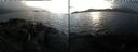./images/rivers-inlet/ethel/20190924/ethel20190924_182951.jpg