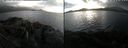 ./images/rivers-inlet/ethel/20190924/ethel20190924_183951.jpg