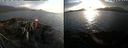 ./images/rivers-inlet/ethel/20190924/ethel20190924_184951.jpg