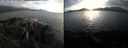 ./images/rivers-inlet/ethel/20190924/ethel20190924_185451.jpg