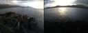 ./images/rivers-inlet/ethel/20190924/ethel20190924_185951.jpg