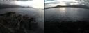 ./images/rivers-inlet/ethel/20190924/ethel20190924_190951.jpg