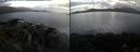 ./images/rivers-inlet/ethel/20190924/ethel20190924_192451.jpg