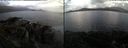 ./images/rivers-inlet/ethel/20190924/ethel20190924_193951.jpg