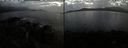 ./images/rivers-inlet/ethel/20190924/ethel20190924_194951.jpg
