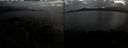 ./images/rivers-inlet/ethel/20190924/ethel20190924_195451.jpg