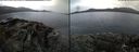 ./images/rivers-inlet/ethel/20190925/ethel20190925_071451.jpg