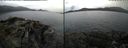 ./images/rivers-inlet/ethel/20190925/ethel20190925_081451.jpg