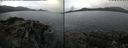 ./images/rivers-inlet/ethel/20190925/ethel20190925_082451.jpg