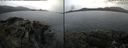 ./images/rivers-inlet/ethel/20190925/ethel20190925_084451.jpg