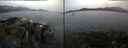 ./images/rivers-inlet/ethel/20190925/ethel20190925_095951.jpg
