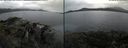./images/rivers-inlet/ethel/20190925/ethel20190925_123951.jpg