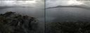 ./images/rivers-inlet/ethel/20190925/ethel20190925_131451.jpg