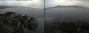 ./images/rivers-inlet/ethel/20190925/ethel20190925_134951.jpg