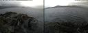 ./images/rivers-inlet/ethel/20190925/ethel20190925_152451.jpg