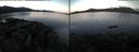./images/rivers-inlet/ethel/20190926/ethel20190926_072951.jpg