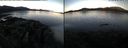 ./images/rivers-inlet/ethel/20190926/ethel20190926_074451.jpg