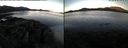 ./images/rivers-inlet/ethel/20190926/ethel20190926_074951.jpg