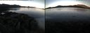 ./images/rivers-inlet/ethel/20190926/ethel20190926_075451.jpg