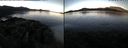 ./images/rivers-inlet/ethel/20190926/ethel20190926_075951.jpg