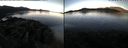./images/rivers-inlet/ethel/20190926/ethel20190926_080951.jpg