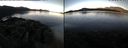 ./images/rivers-inlet/ethel/20190926/ethel20190926_081451.jpg