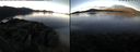 ./images/rivers-inlet/ethel/20190926/ethel20190926_081951.jpg