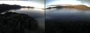 ./images/rivers-inlet/ethel/20190926/ethel20190926_082451.jpg